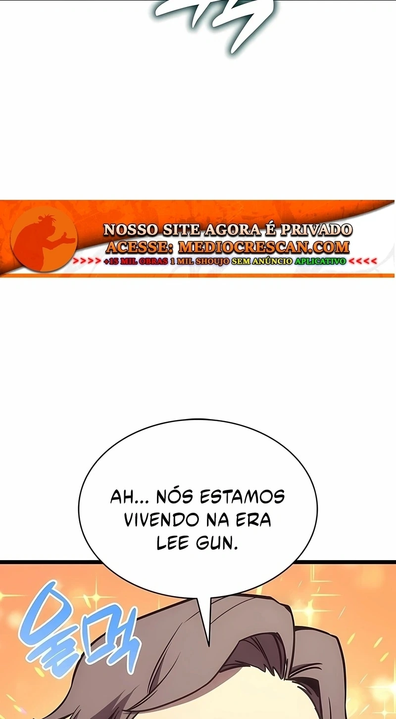 Página 84