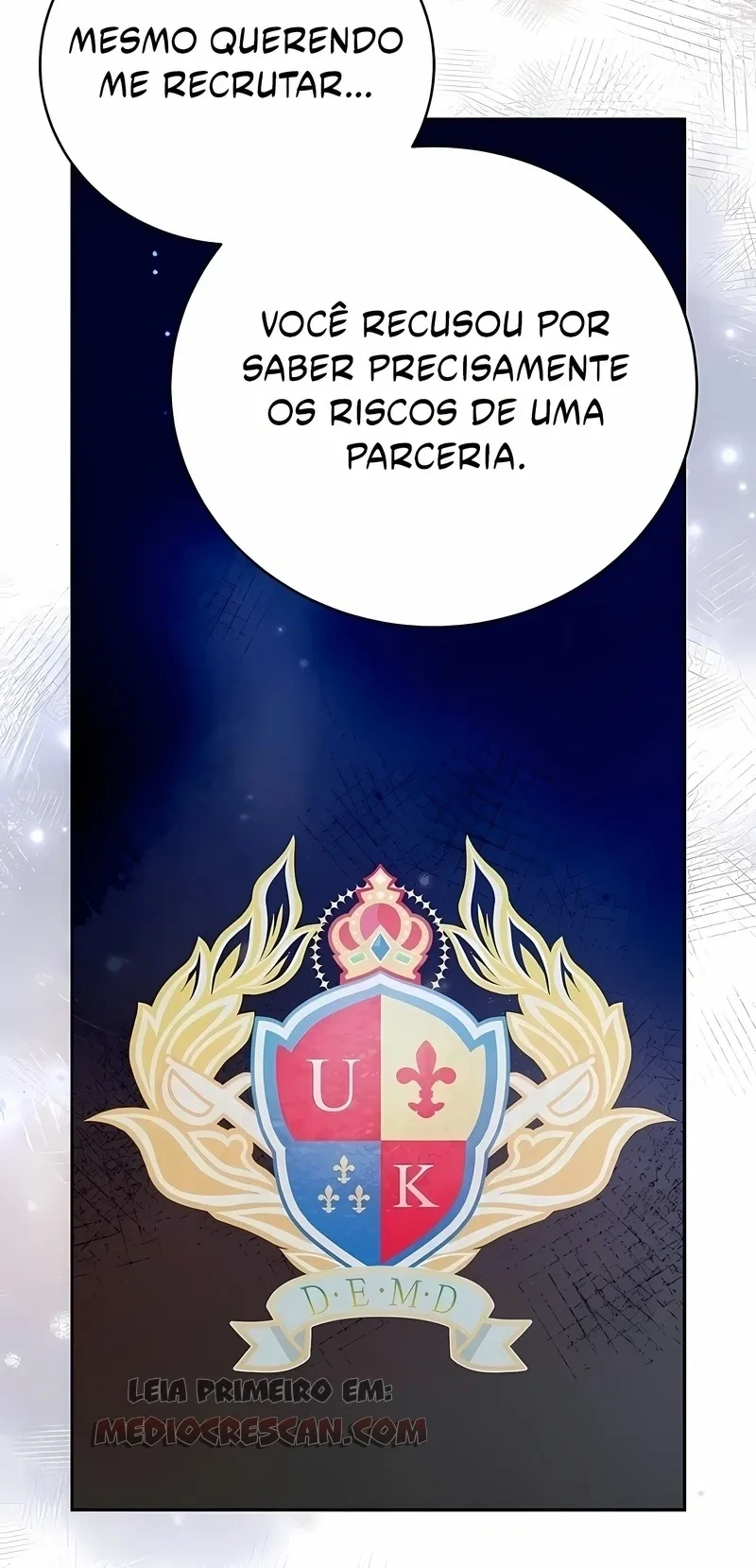 Página 84