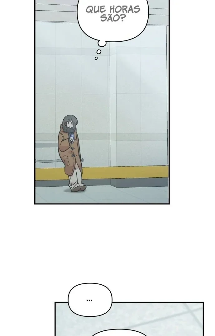 Childhood Friend Complex capítulo 42 página 84