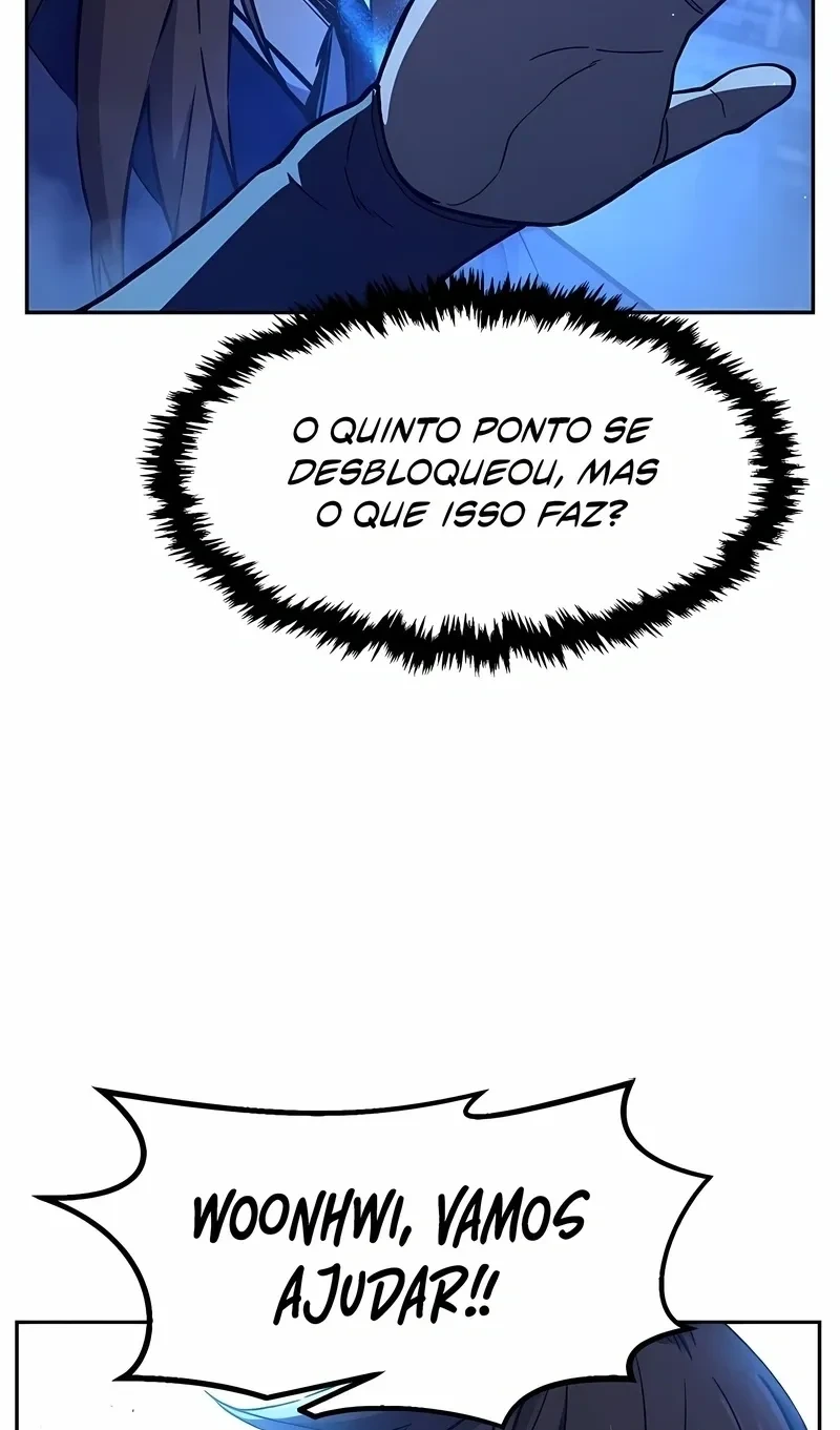 Página 84