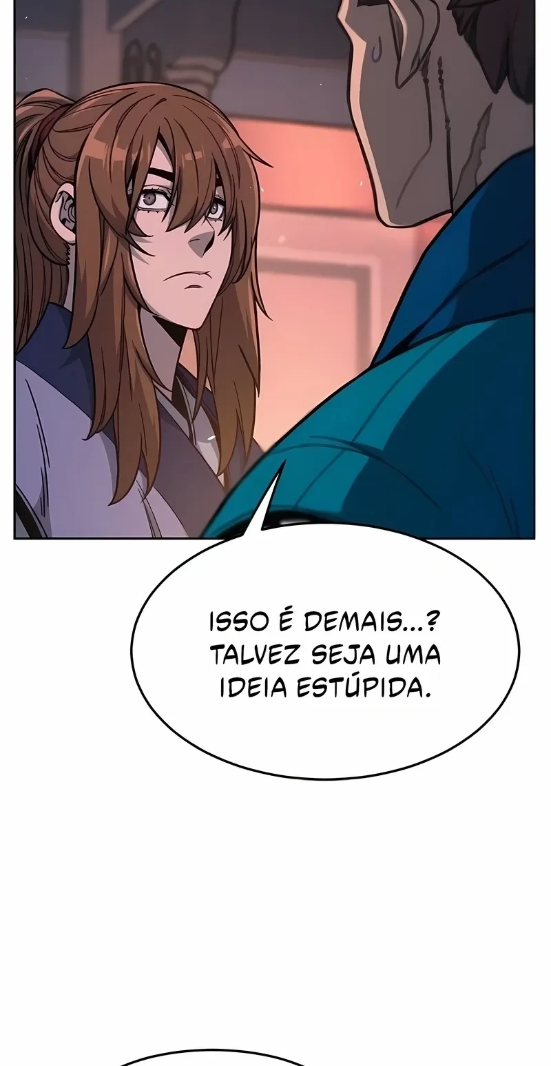 Página 84
