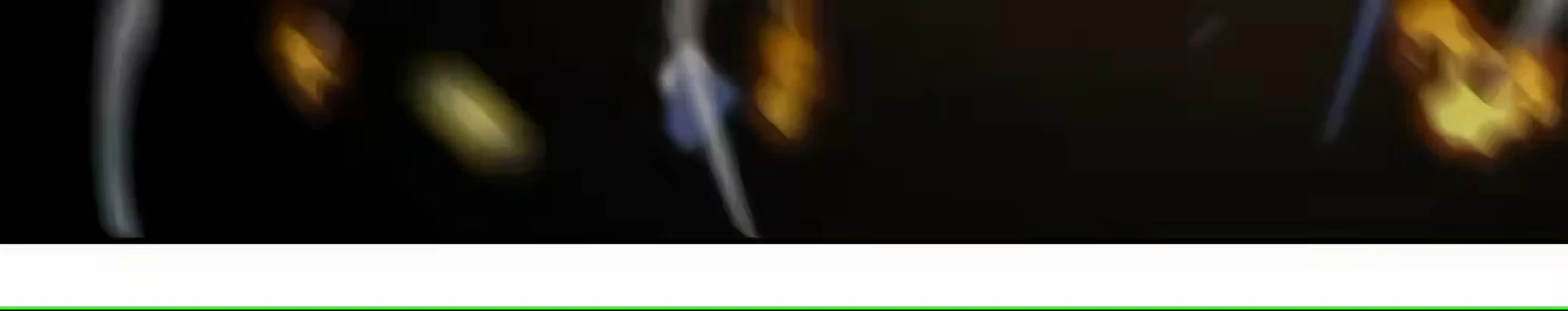 Página 84