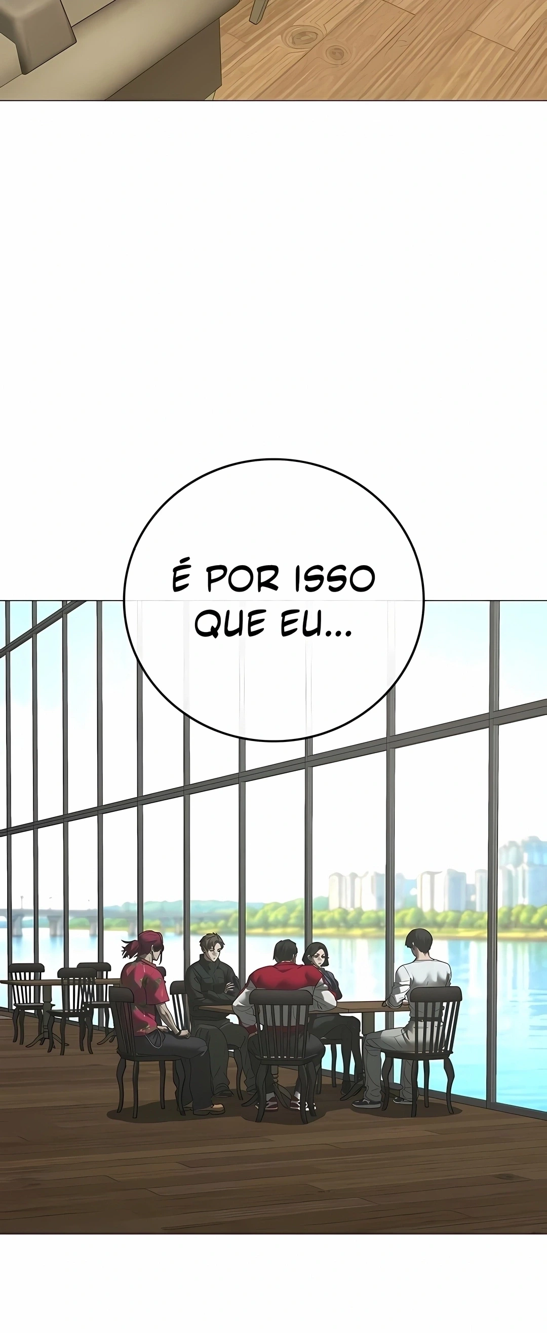 Página 84