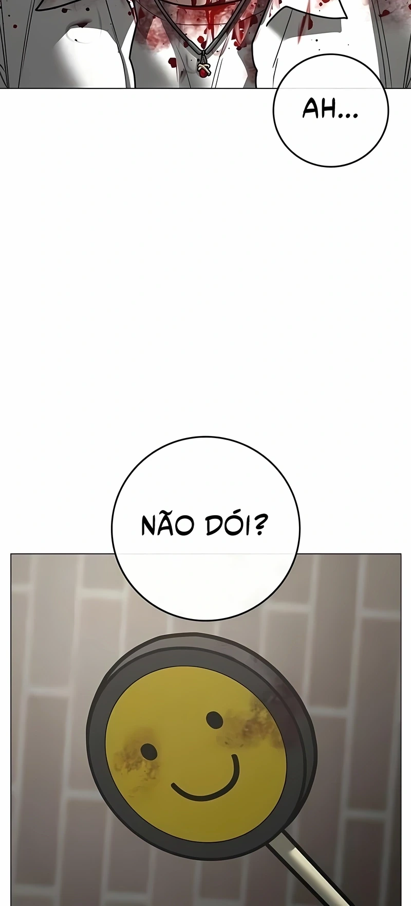 Página 84