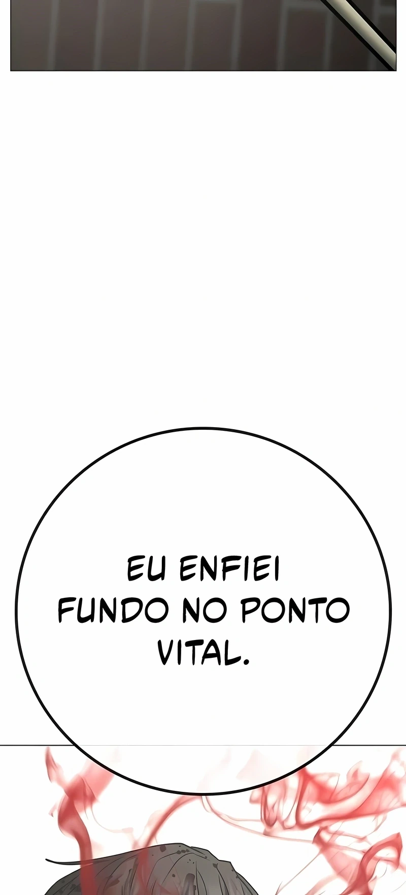Página 85