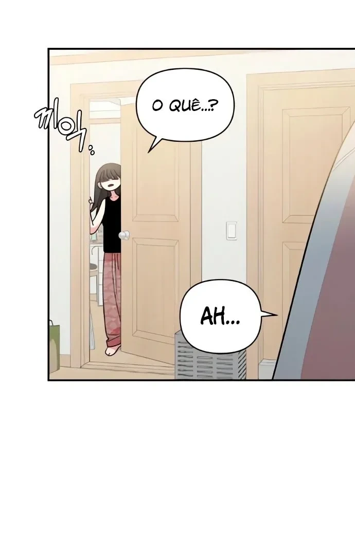 Childhood Friend Complex capítulo 43 página 85