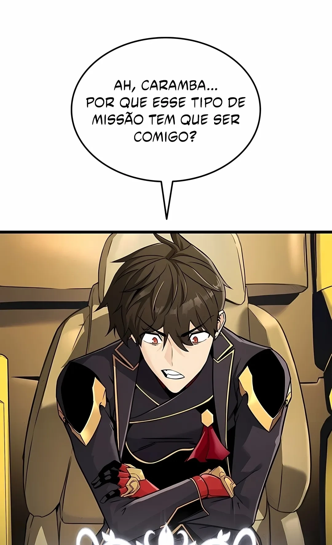 Página 85