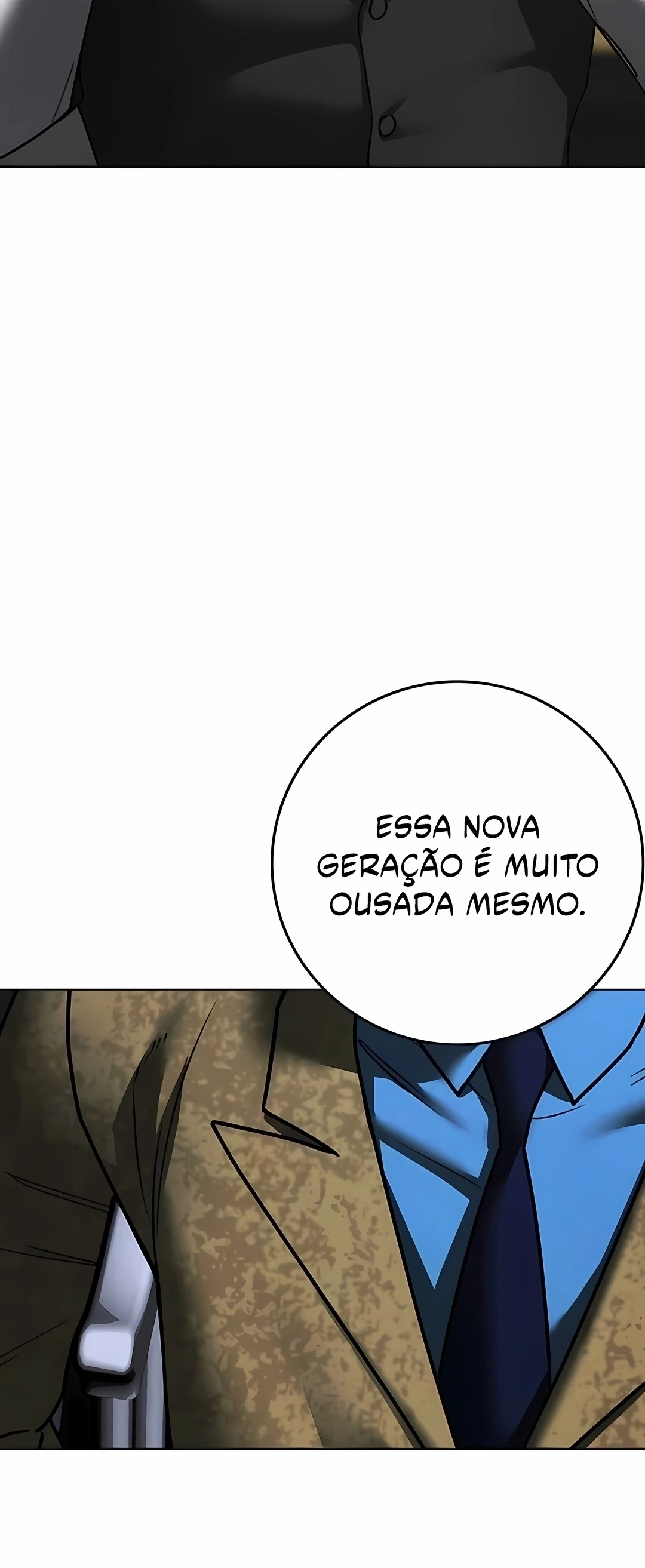 Página 85