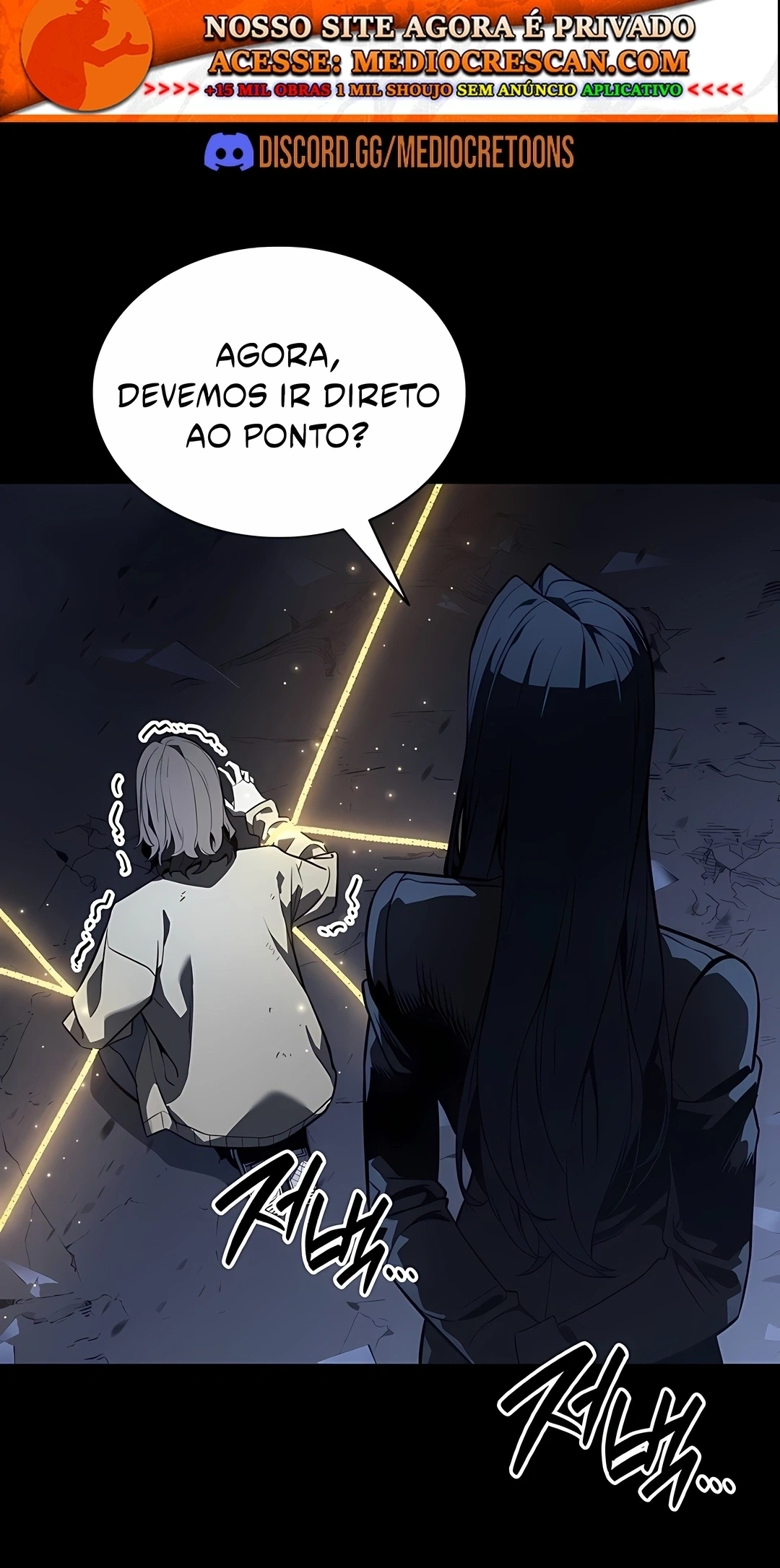 Página 85