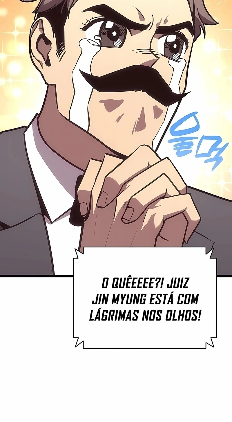 Página 85