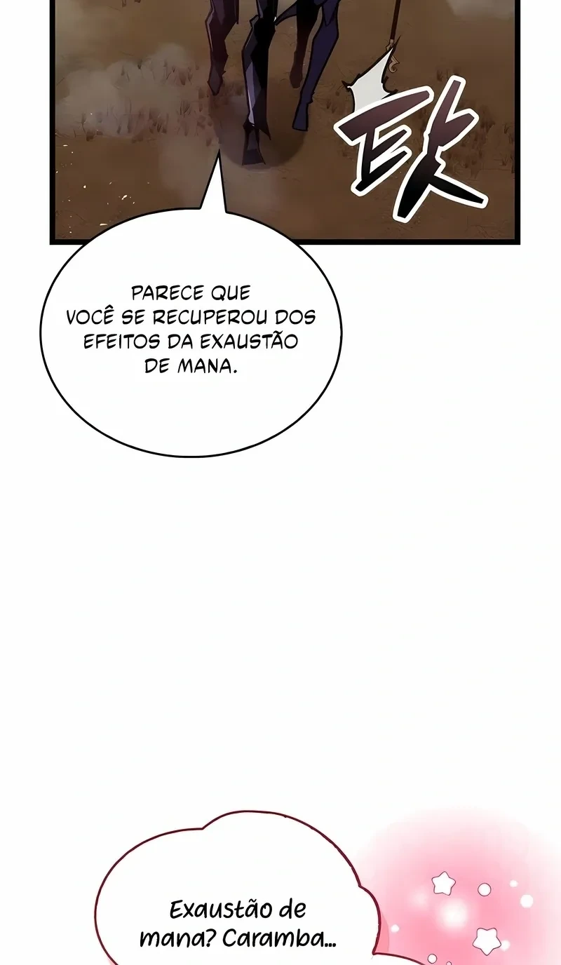 Página 85