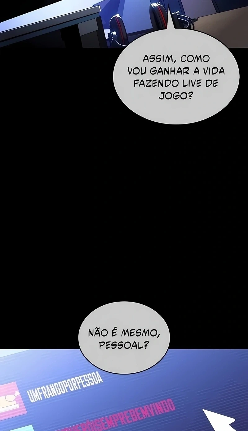 Página 85