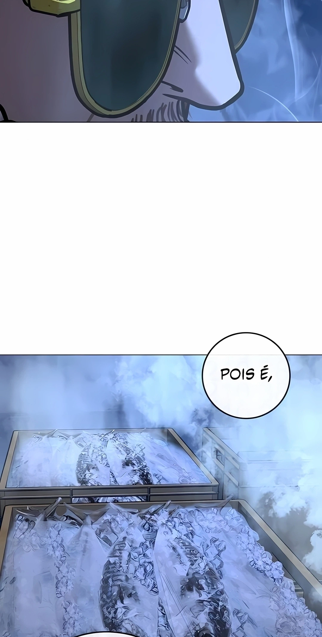 Página 85