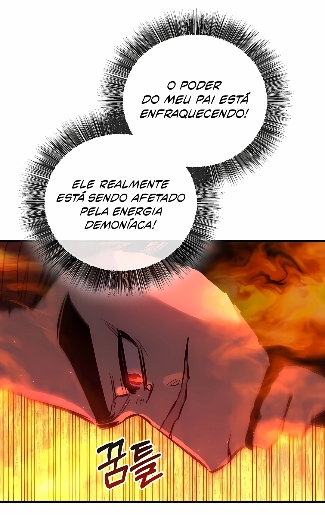 Página 85
