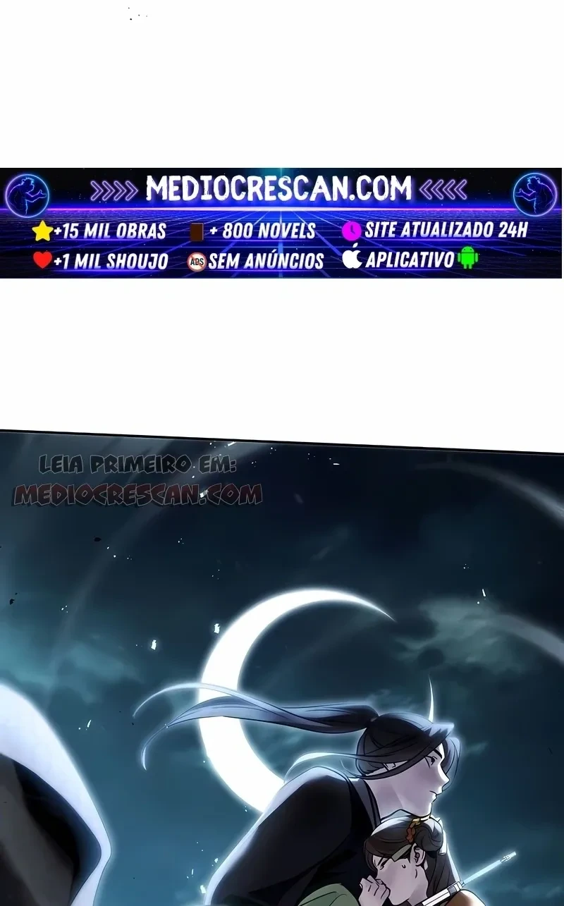 Página 85