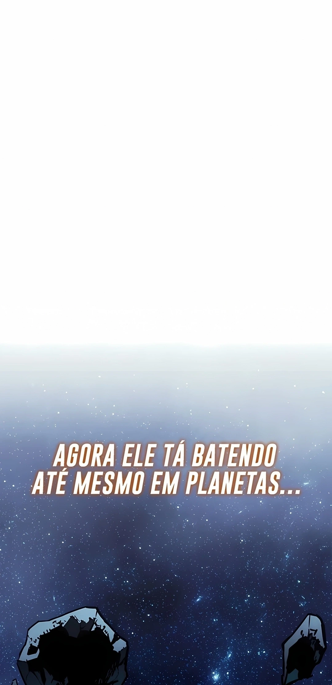 Página 85