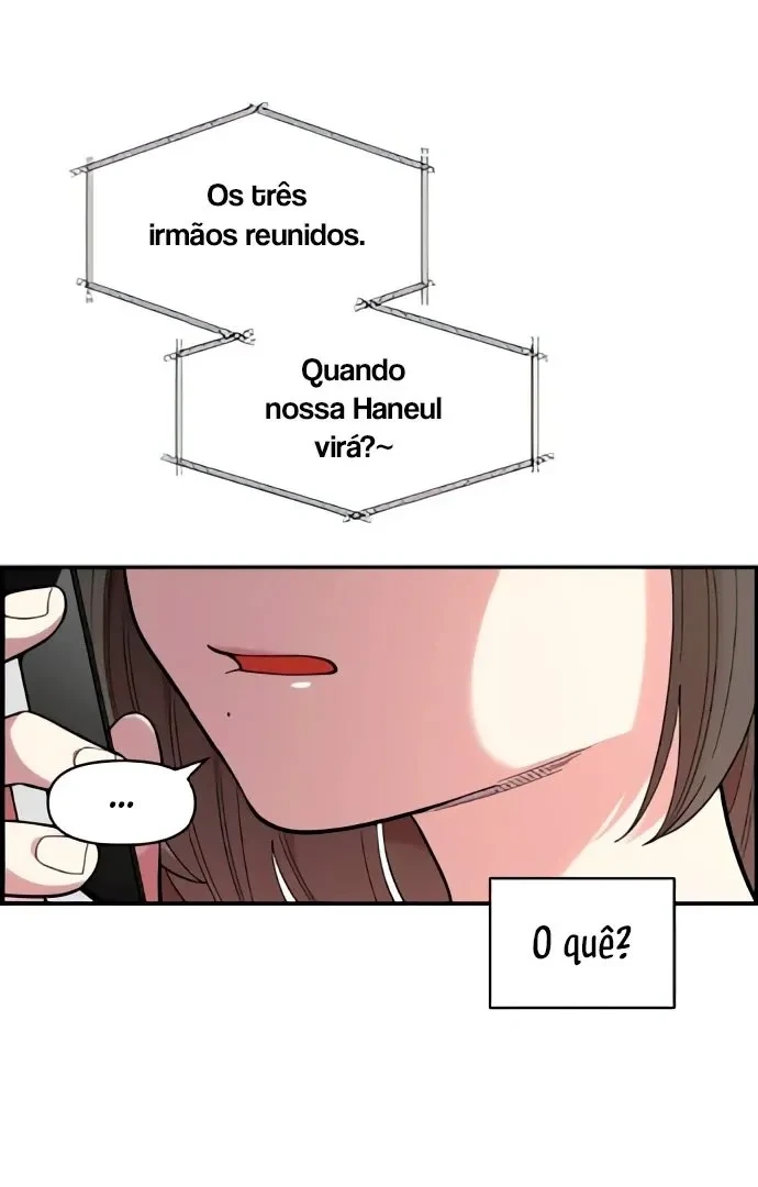Childhood Friend Complex capítulo 44 página 85