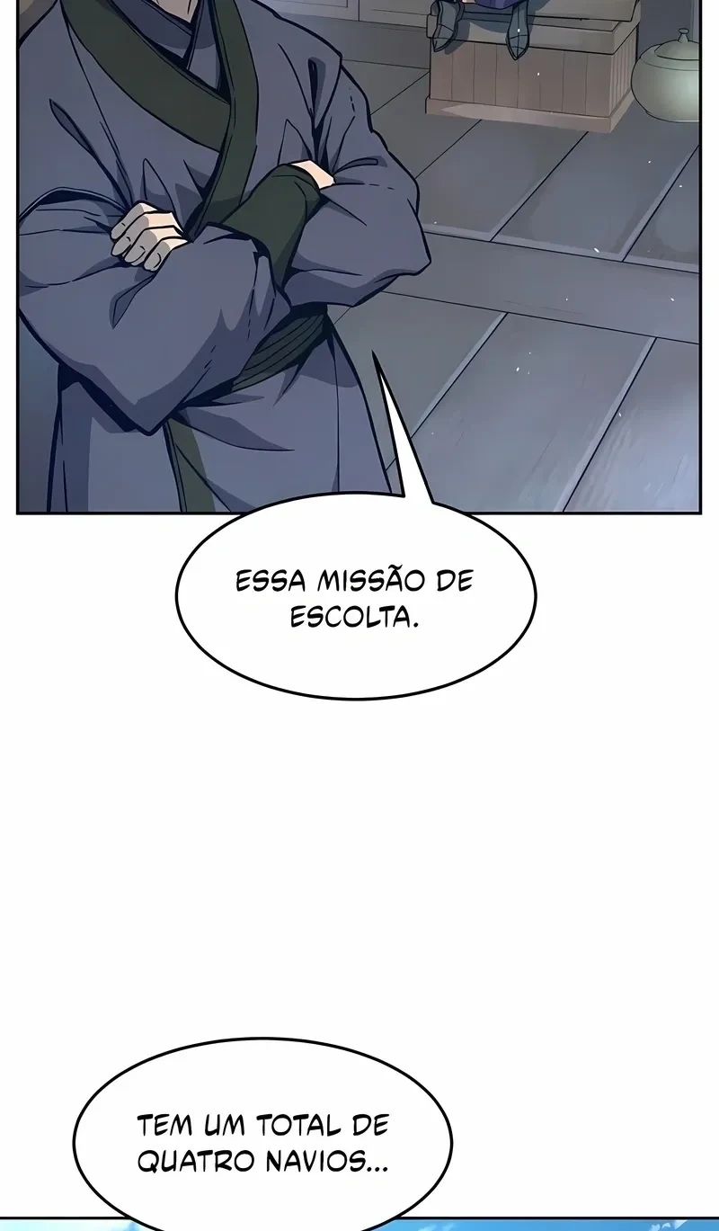 Página 85