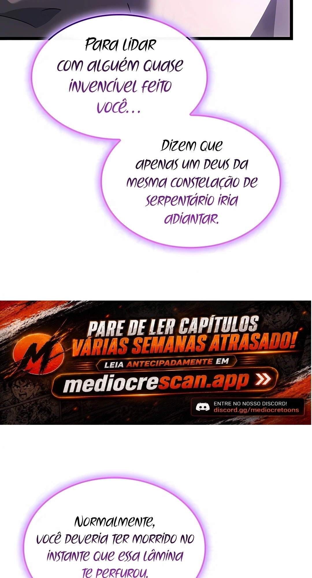Página 85