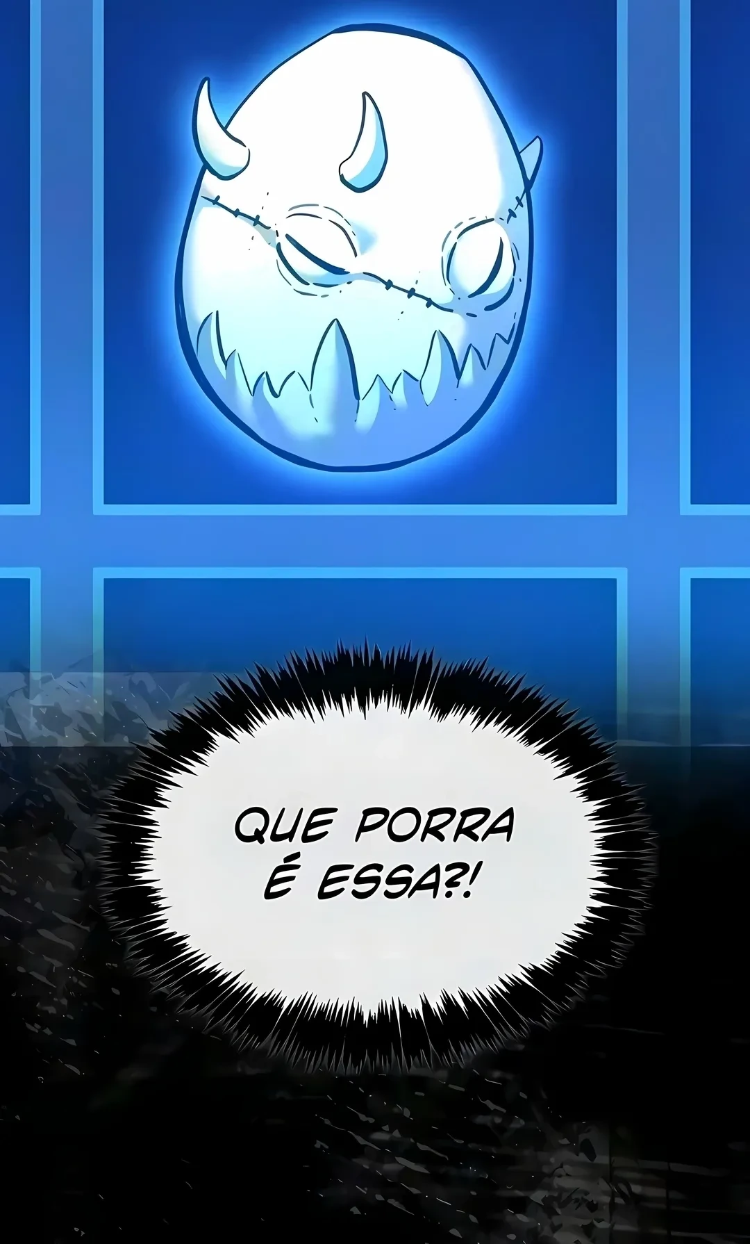 Página 85