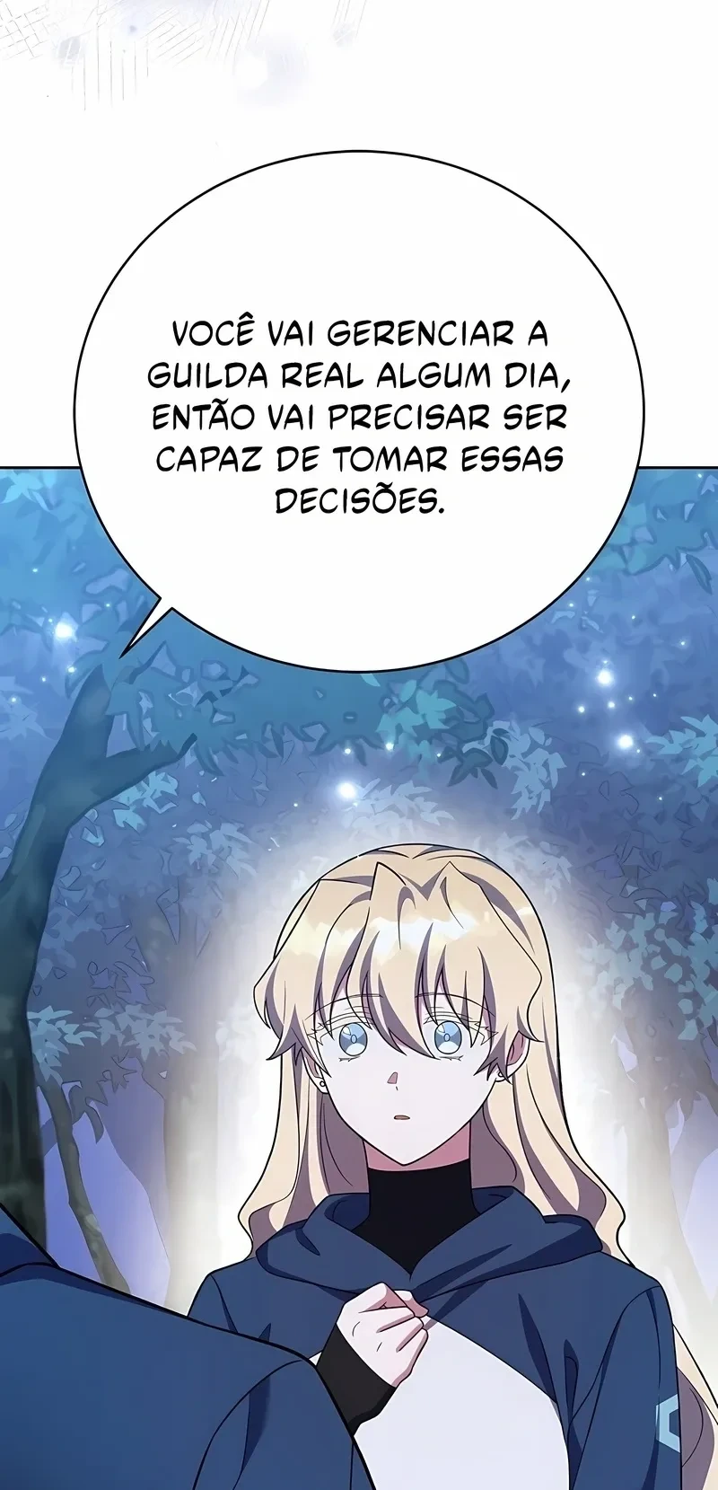 Página 85