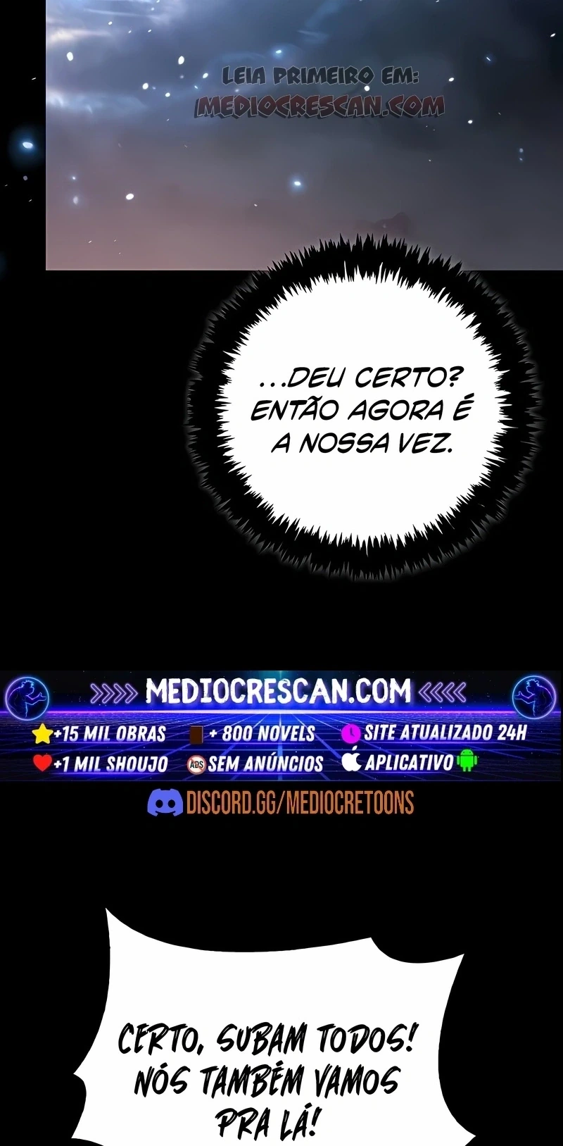 Página 85
