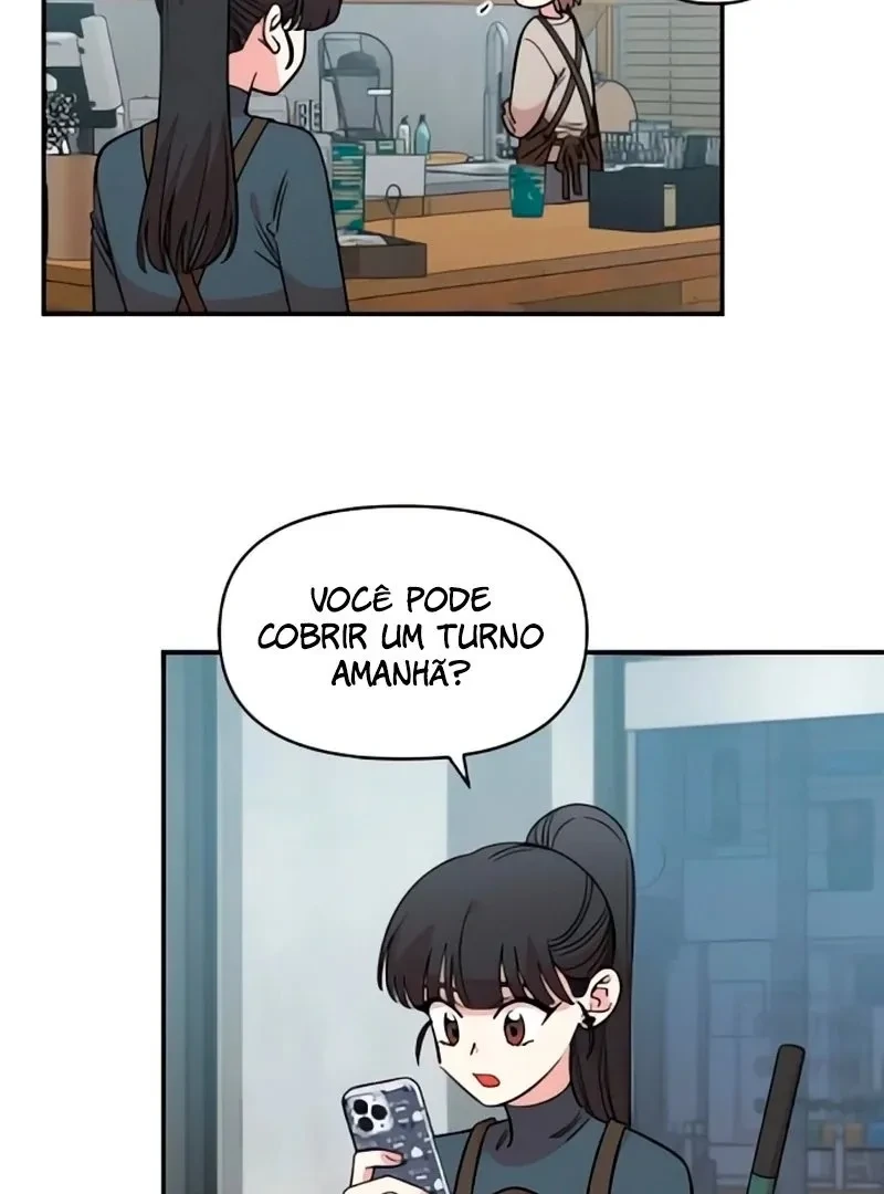 Childhood Friend Complex capítulo 48 página 85