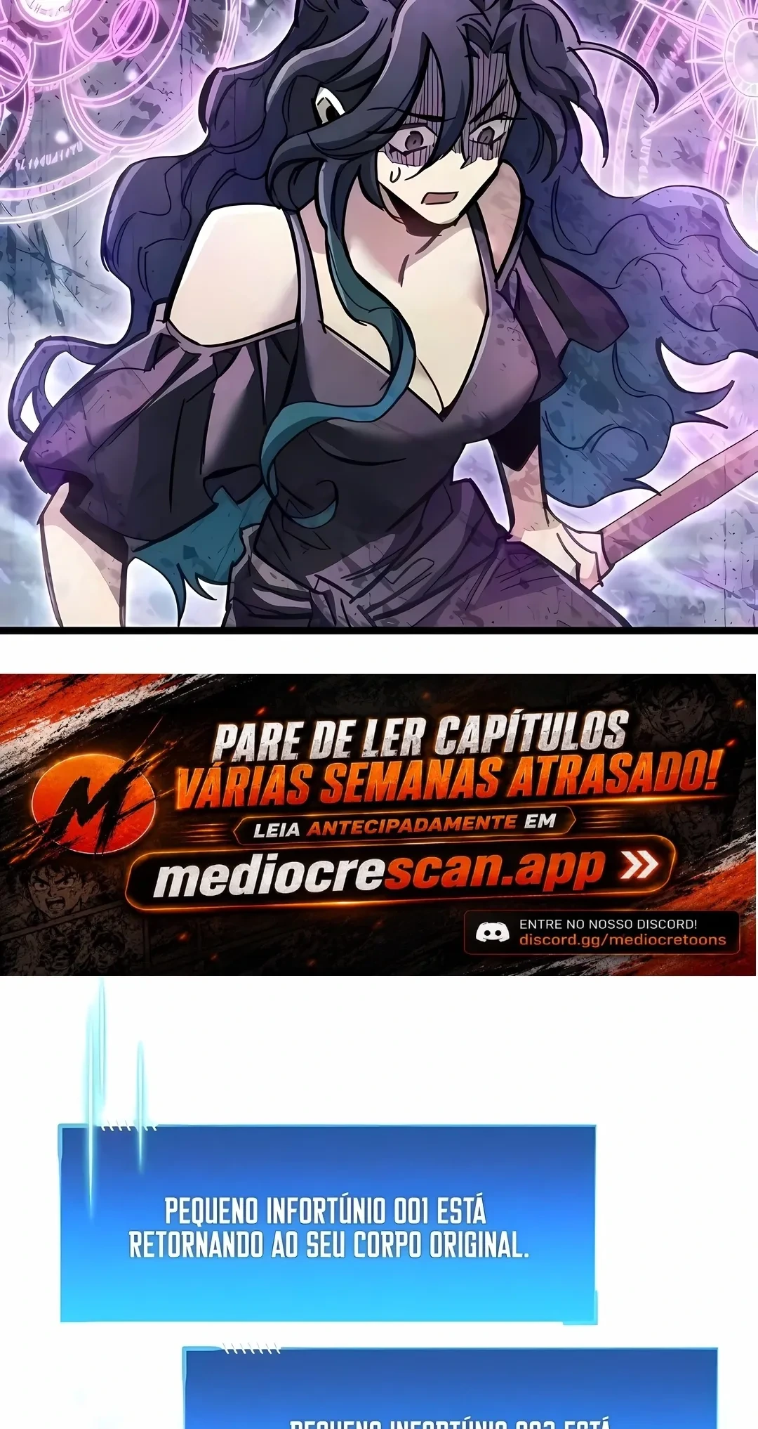 Página 85