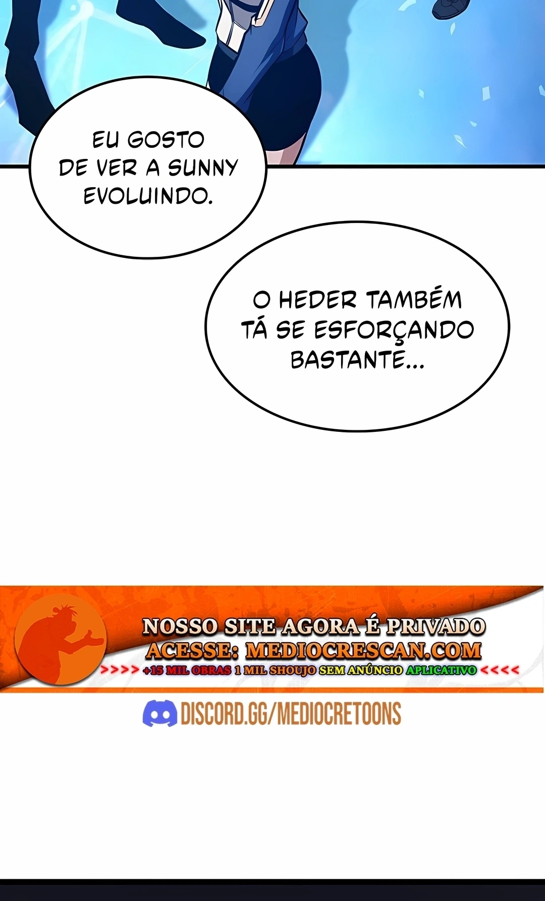 Página 85