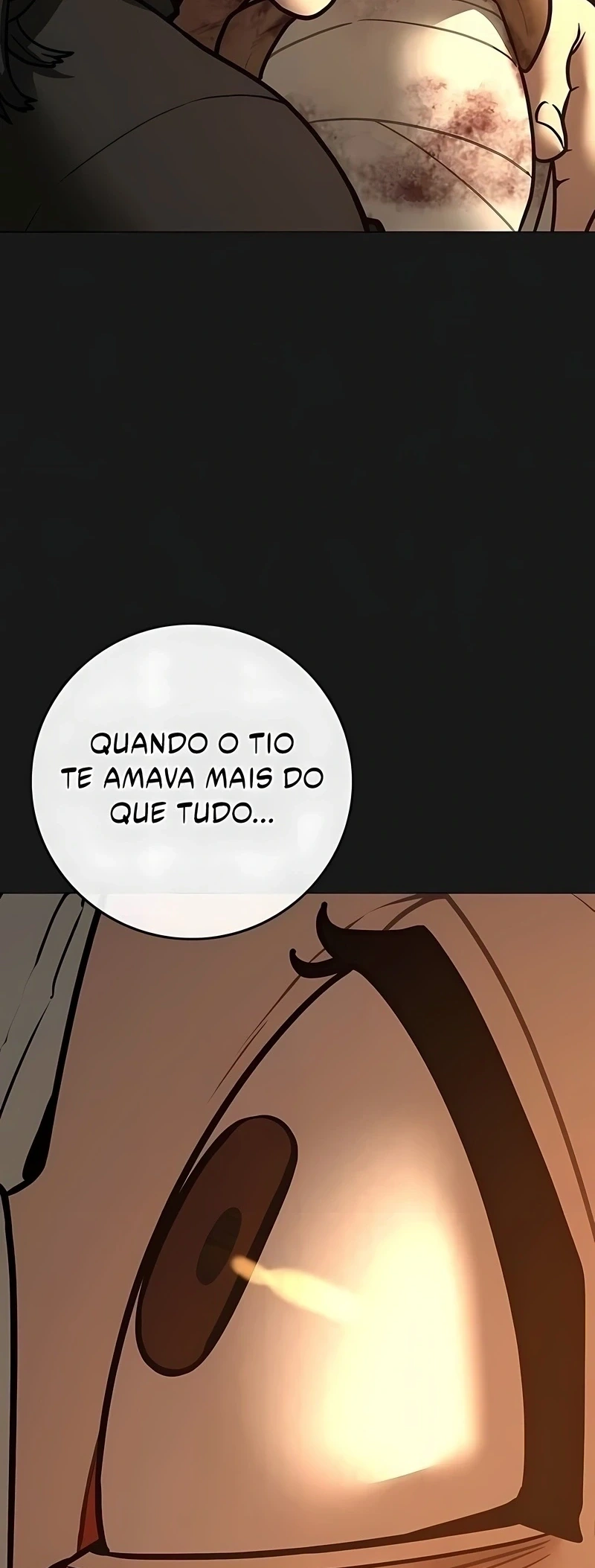 Página 85