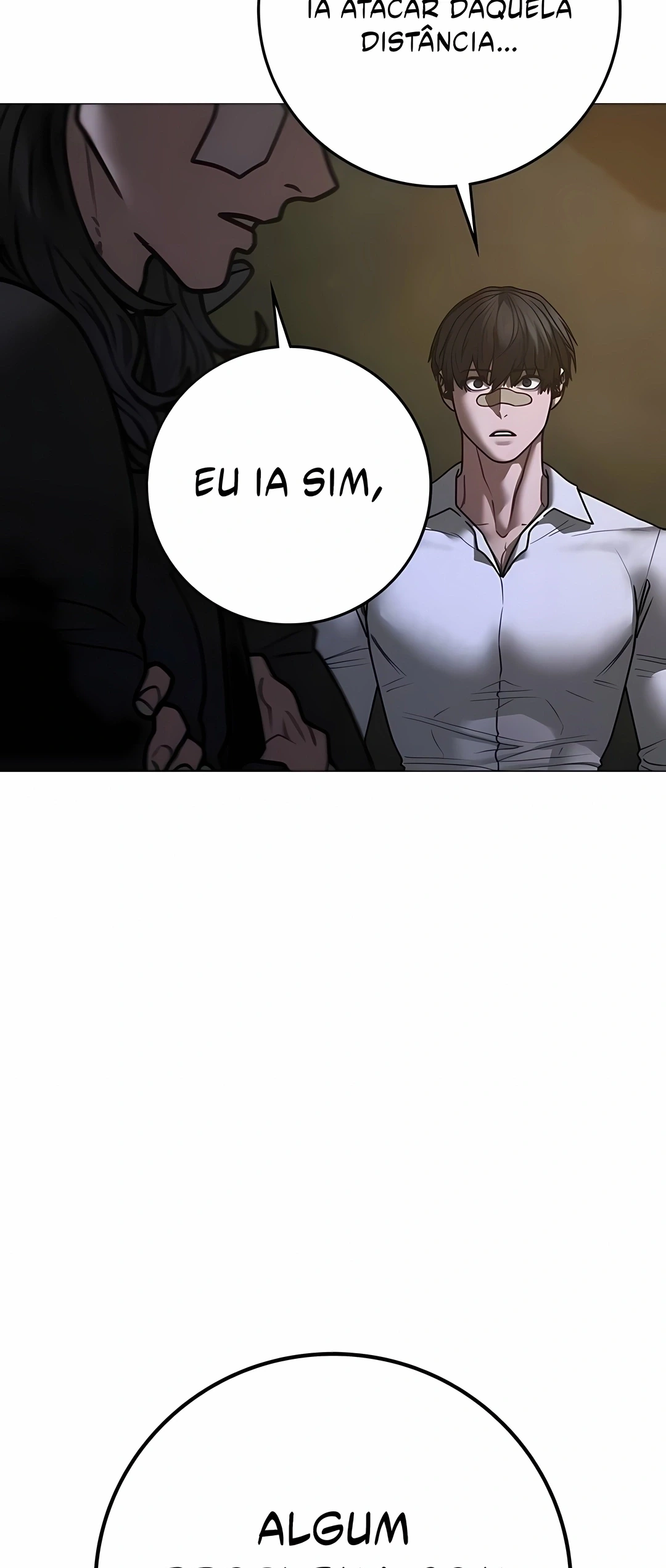 Página 85