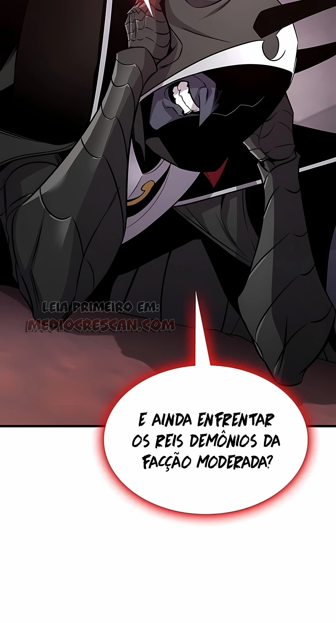 Página 85