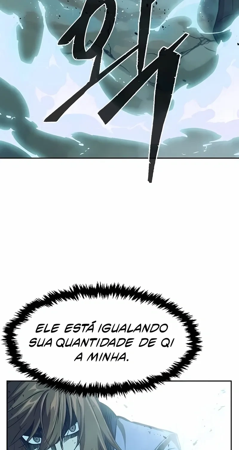 Página 85