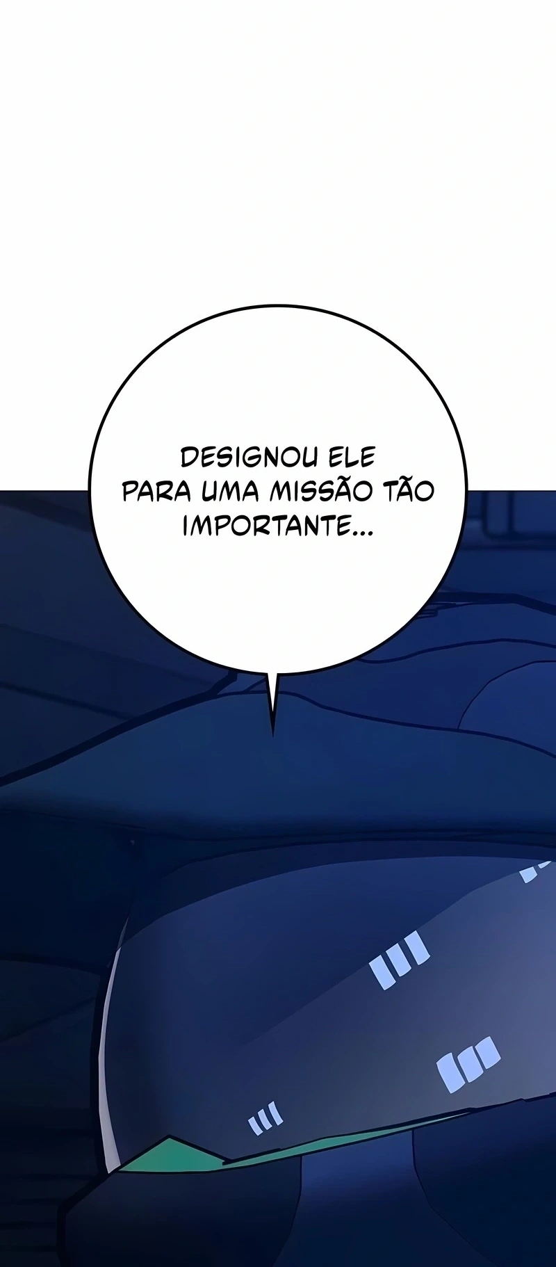 Página 85