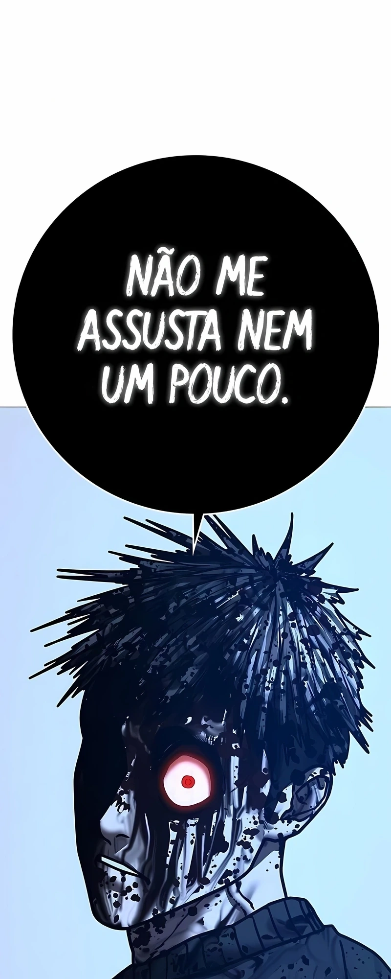 Página 85