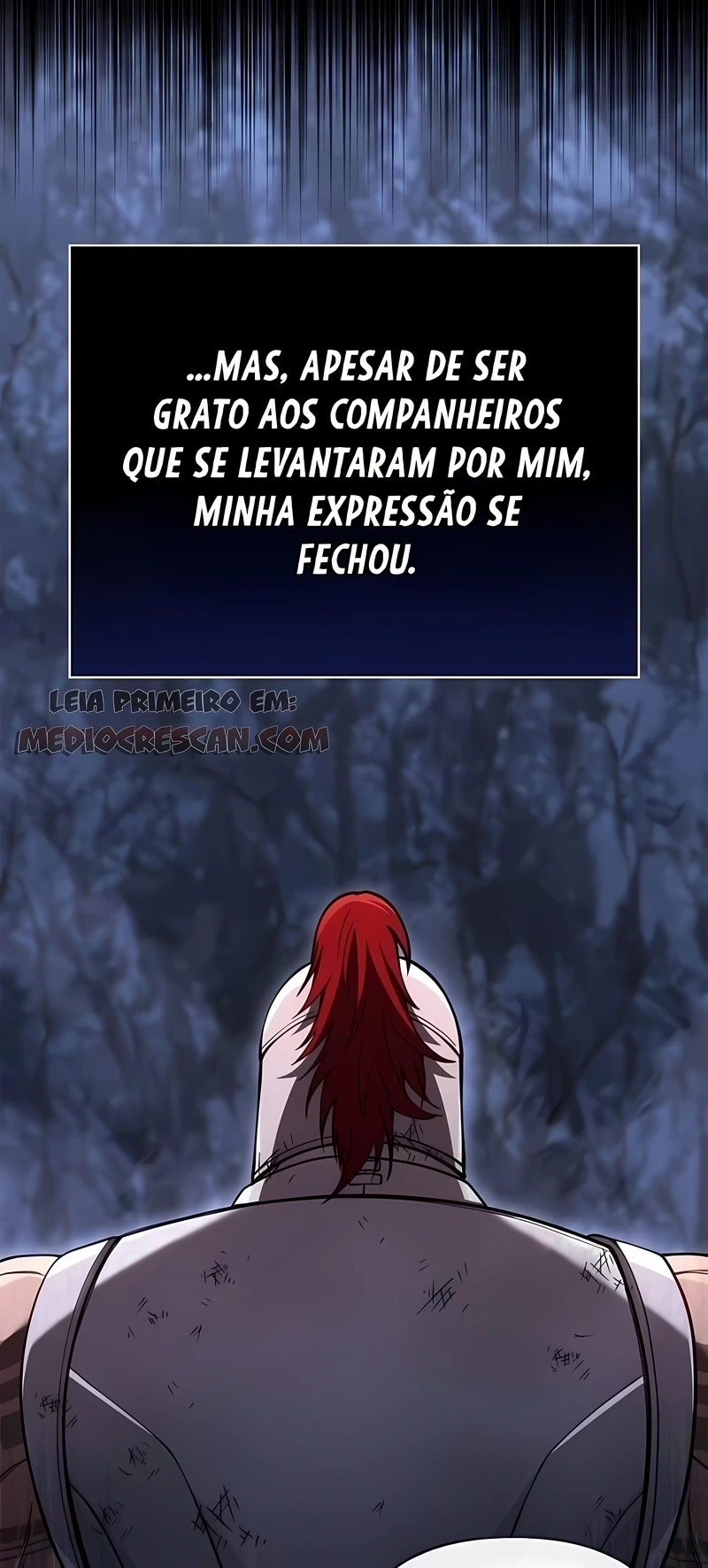 Página 85