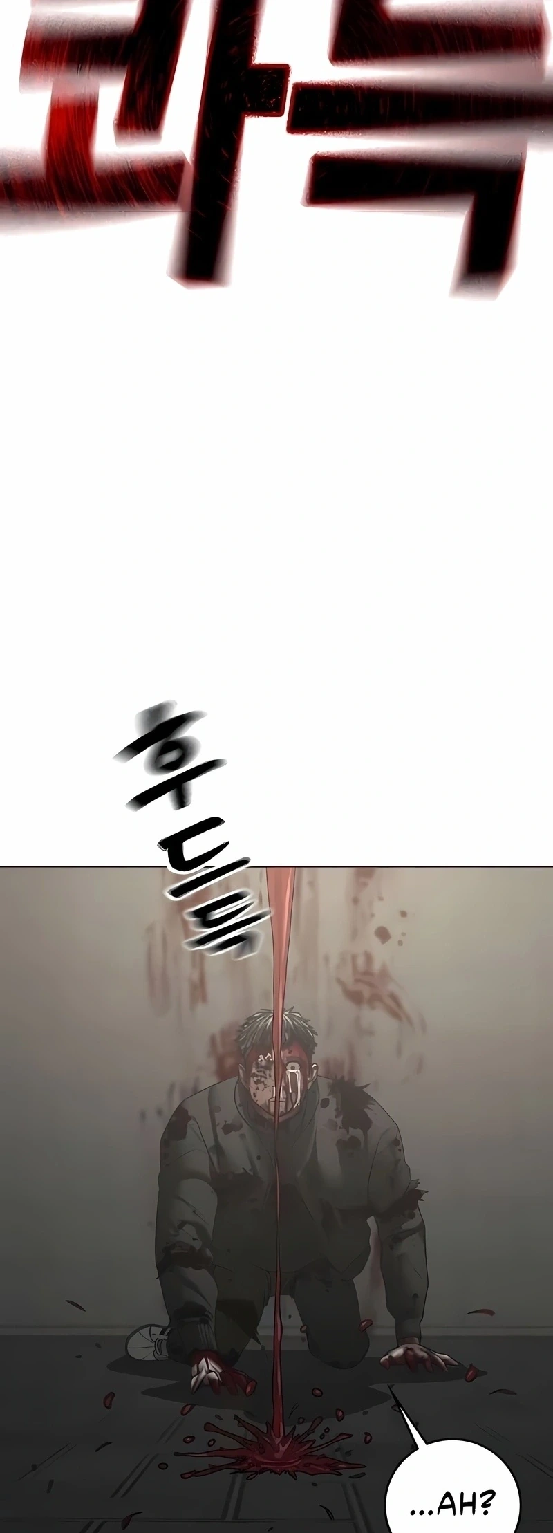 Página 85