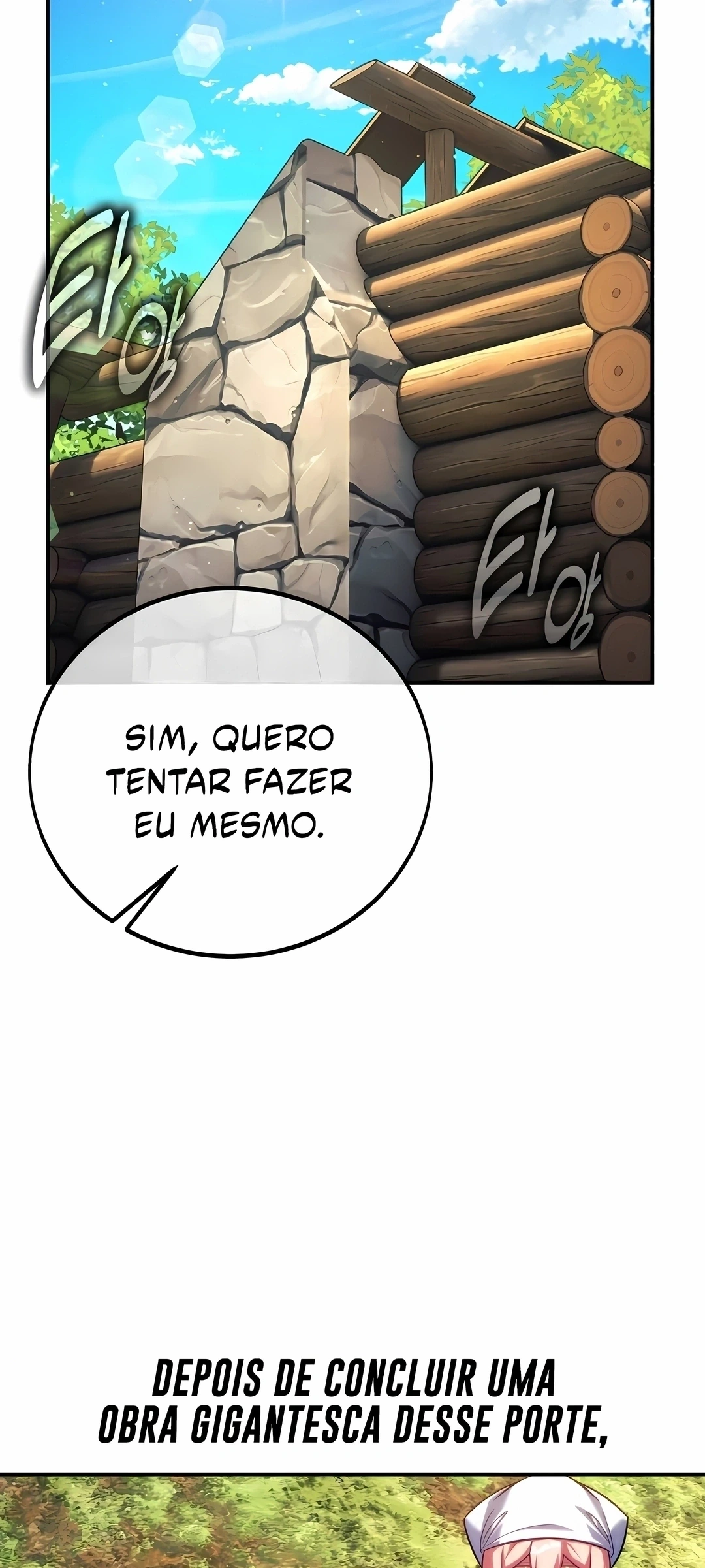 Página 85