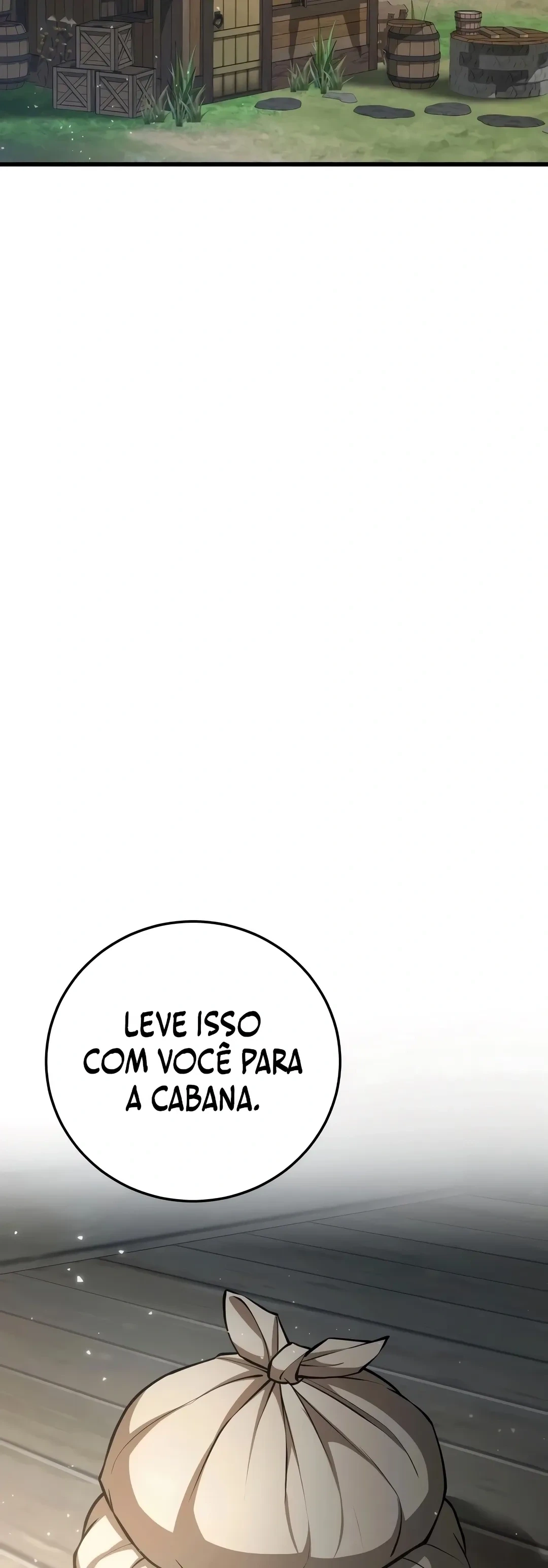 Página 85