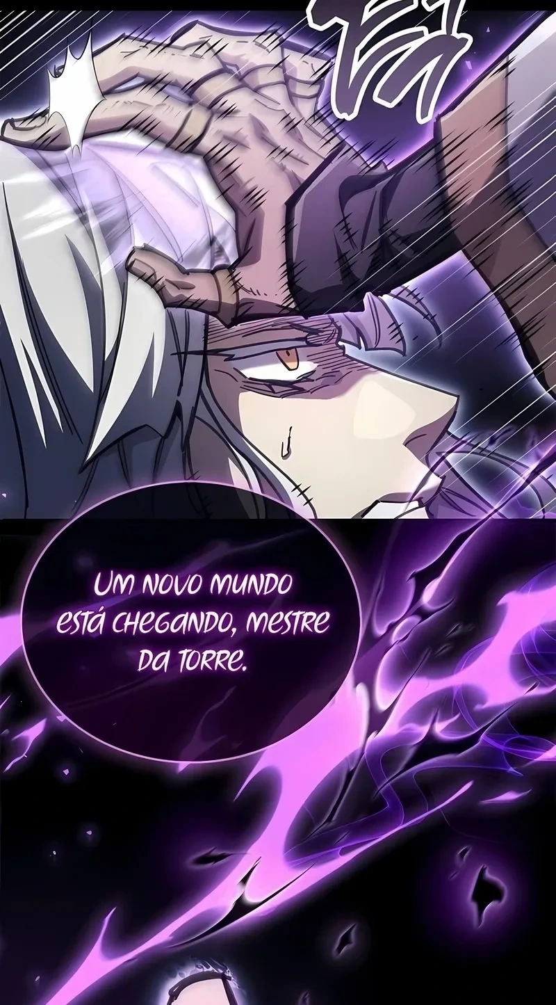 Página 85