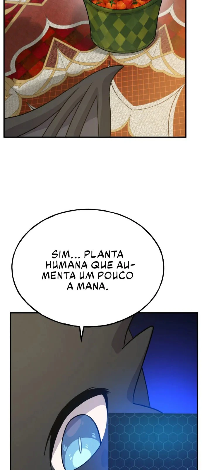 Página 85