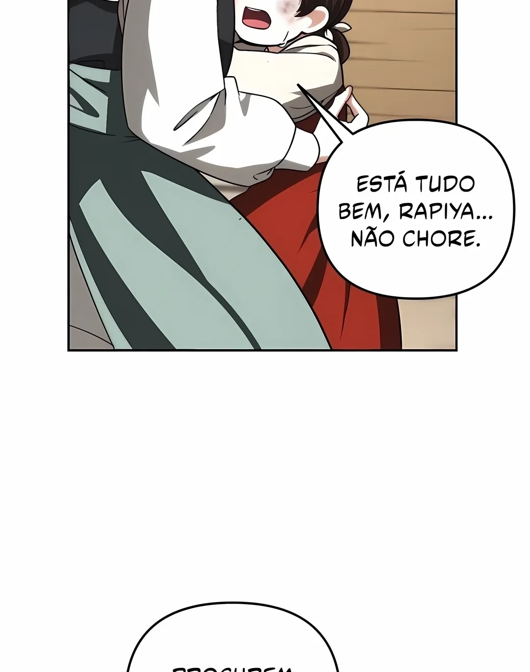 Página 85
