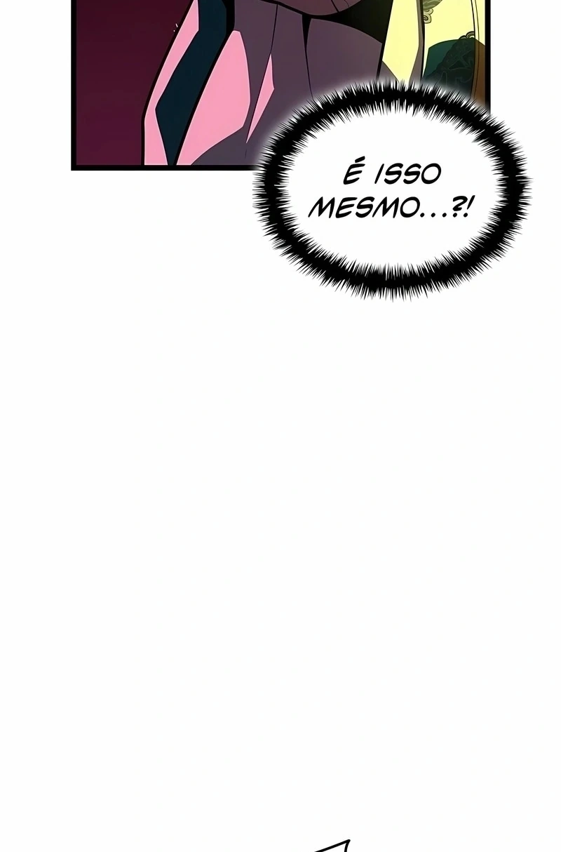 Página 85
