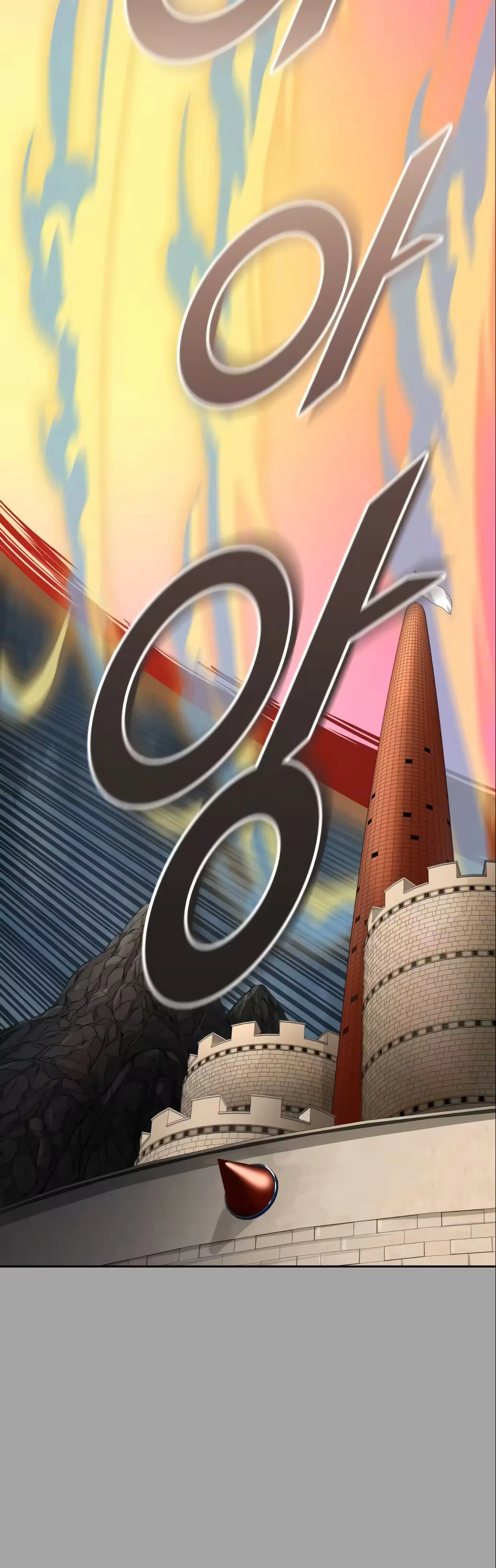 Página 85