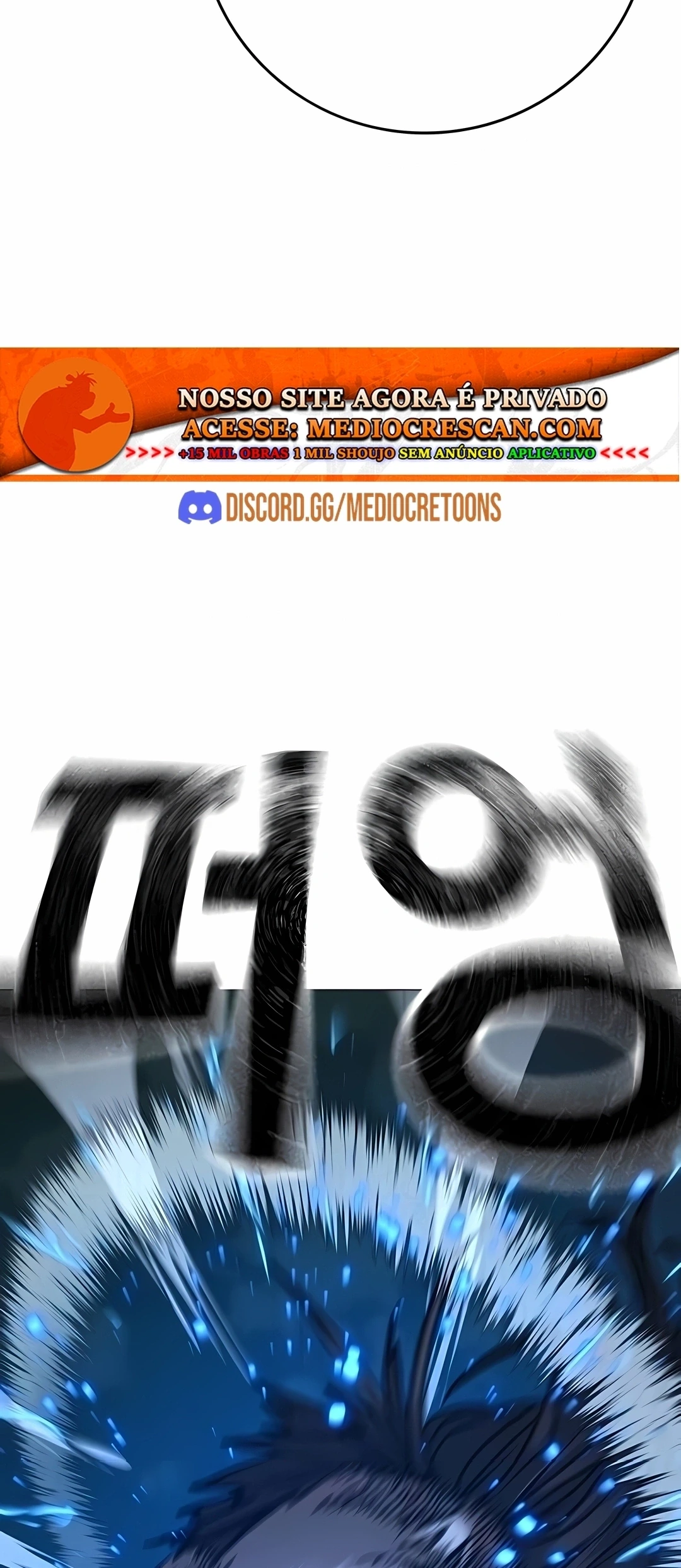 Página 85