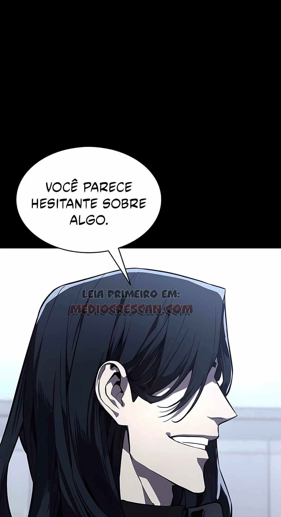 Página 85