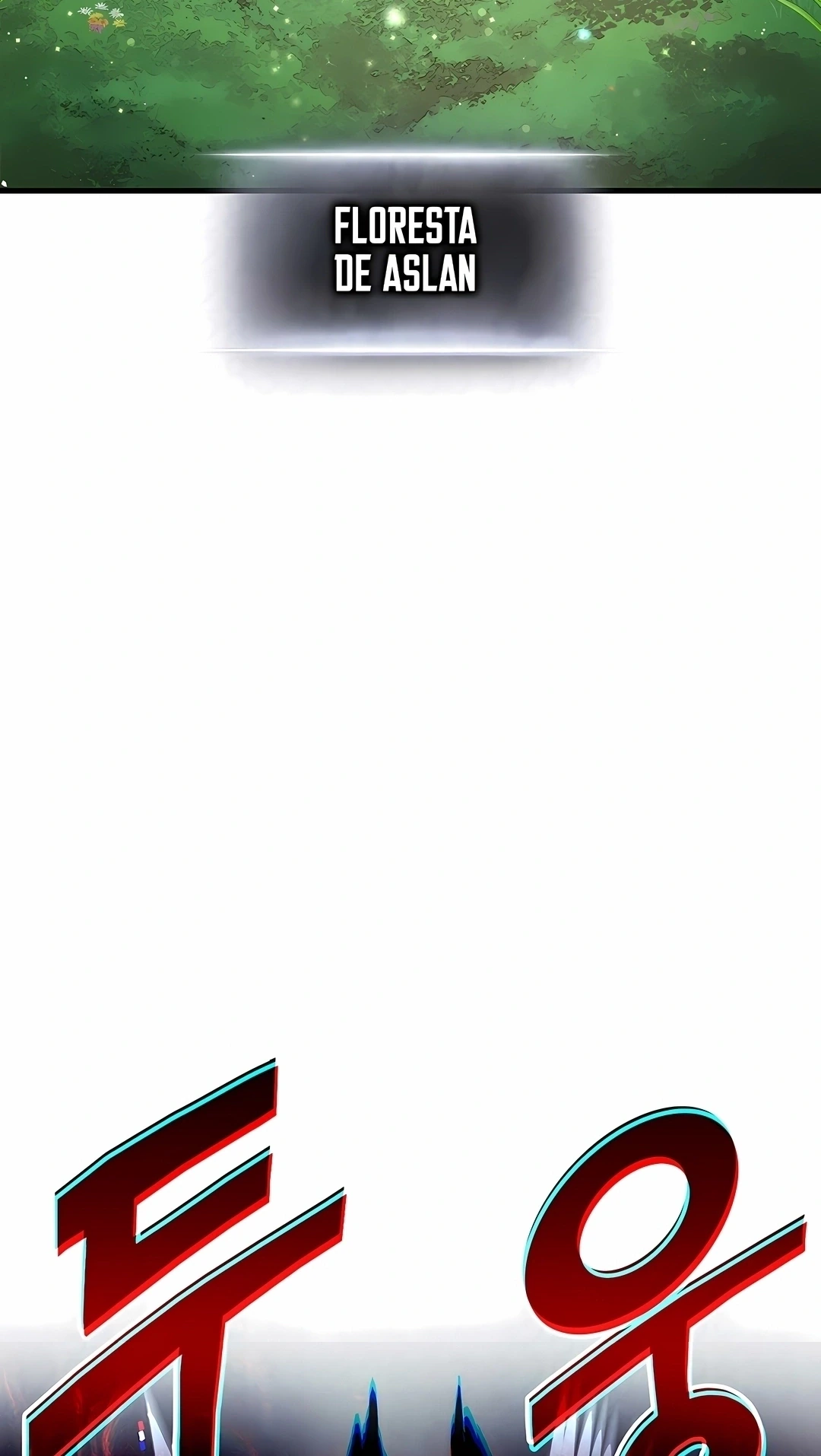 Página 85