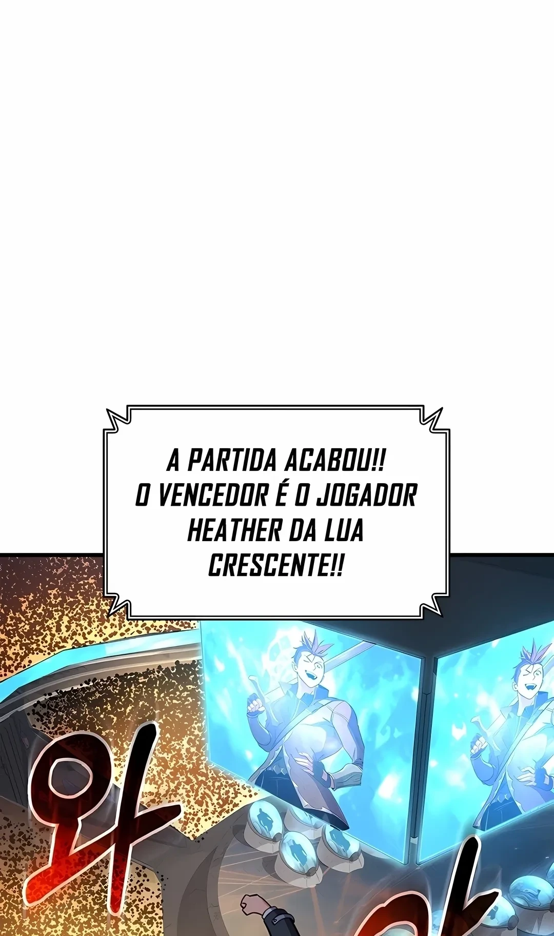 Página 85