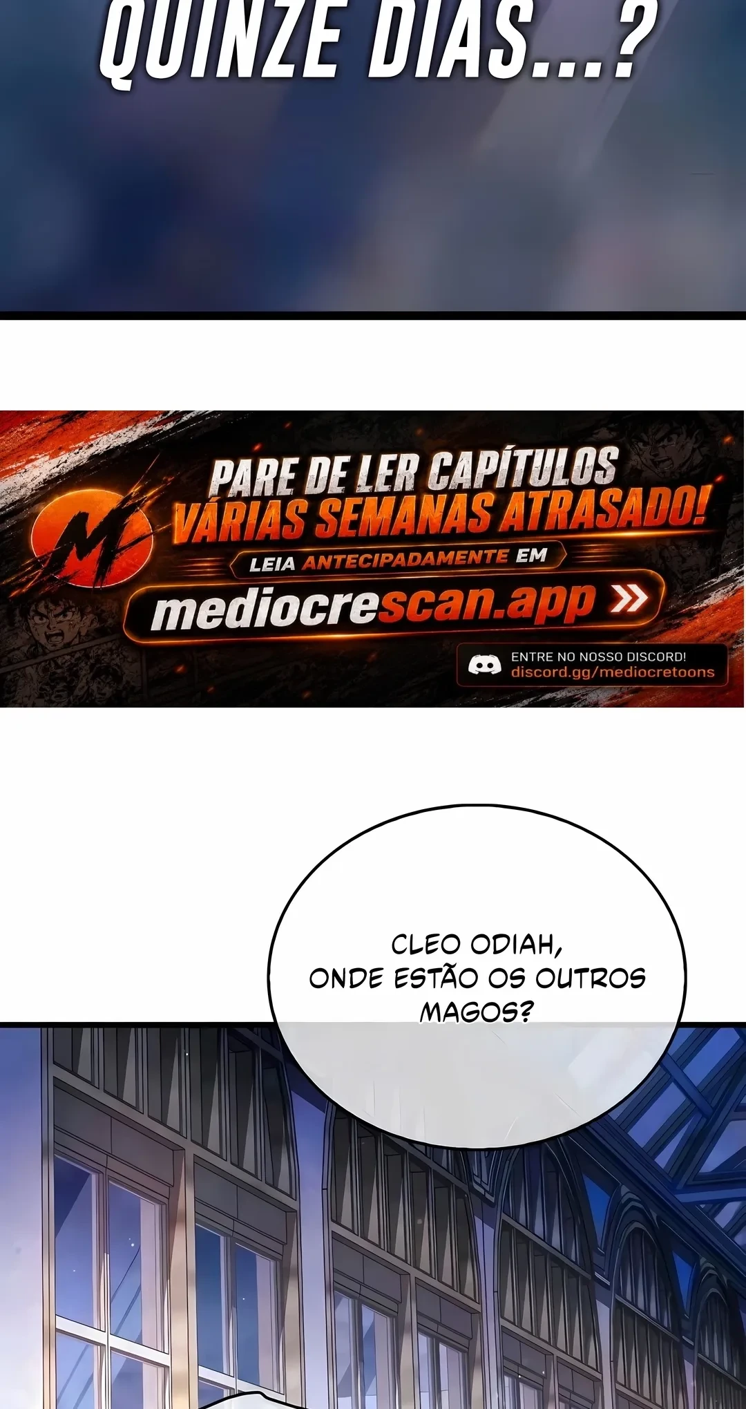 Página 85