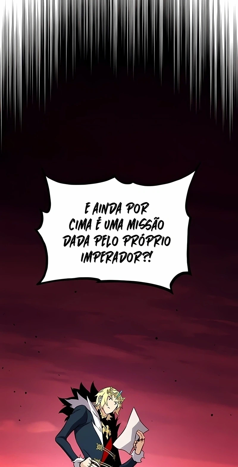 Página 85